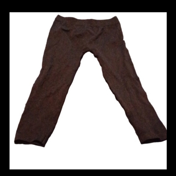 Size Medium Women's Preloved Clothing (26) - Picture 11 of 12